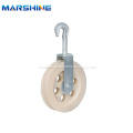 /msite/products/detail/productid/53496122/id/539488.html
